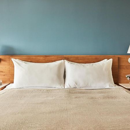 The Study At Yale, Study Hotels New Haven Εξωτερικό φωτογραφία