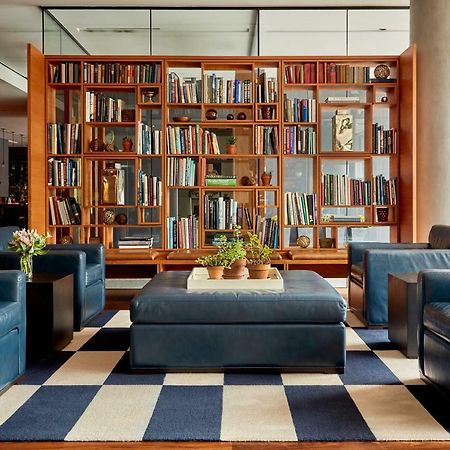 The Study At Yale, Study Hotels New Haven Εξωτερικό φωτογραφία
