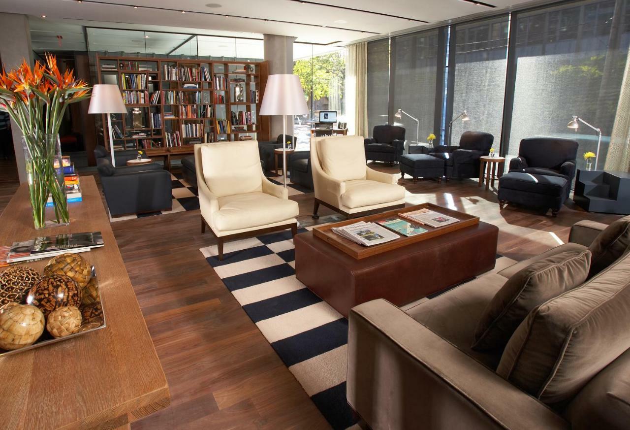 The Study At Yale, Study Hotels New Haven Εξωτερικό φωτογραφία
