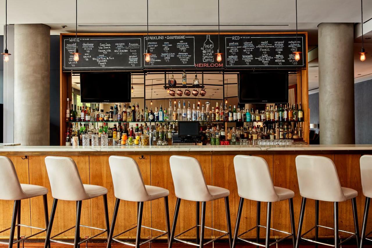 The Study At Yale, Study Hotels New Haven Εξωτερικό φωτογραφία